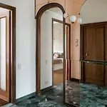 Boutique Dreams - Near Center - M4 Apartman